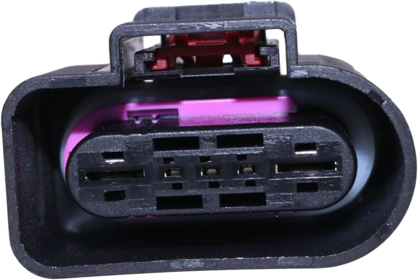 Fuel Pump Control Module for VW Volkswagen Passat CC Audi TT Quattro 3C0906093A