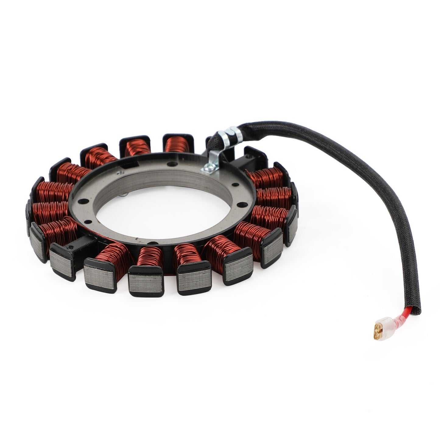 Charging Coil For Kawasaki FS481V,FS541V,FS600V,FX481V,FX541V,FX600V,59031-7002