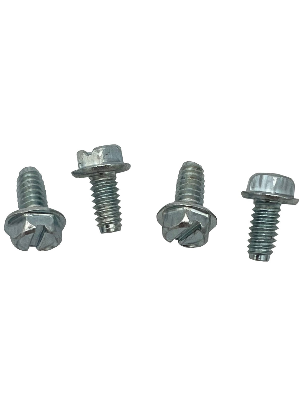 Solid Spare NBK 20890 Blower Housing Support Brackets Replaces Dayton 5TCJ4