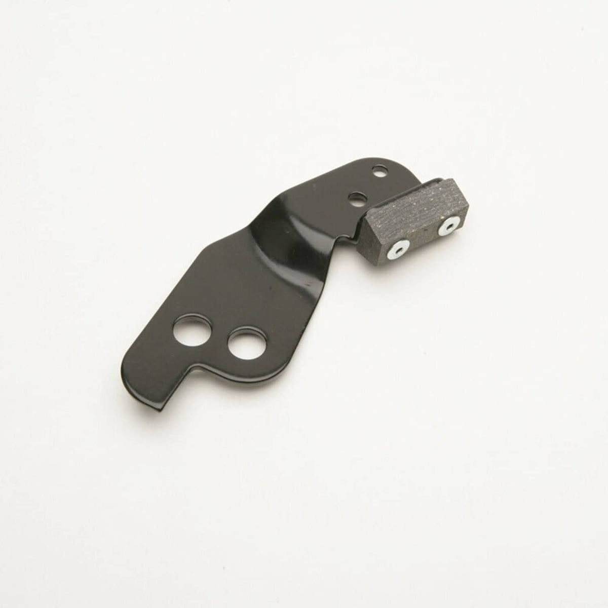 Solid Spare MTD 97116 Brake Bracket Bracket
