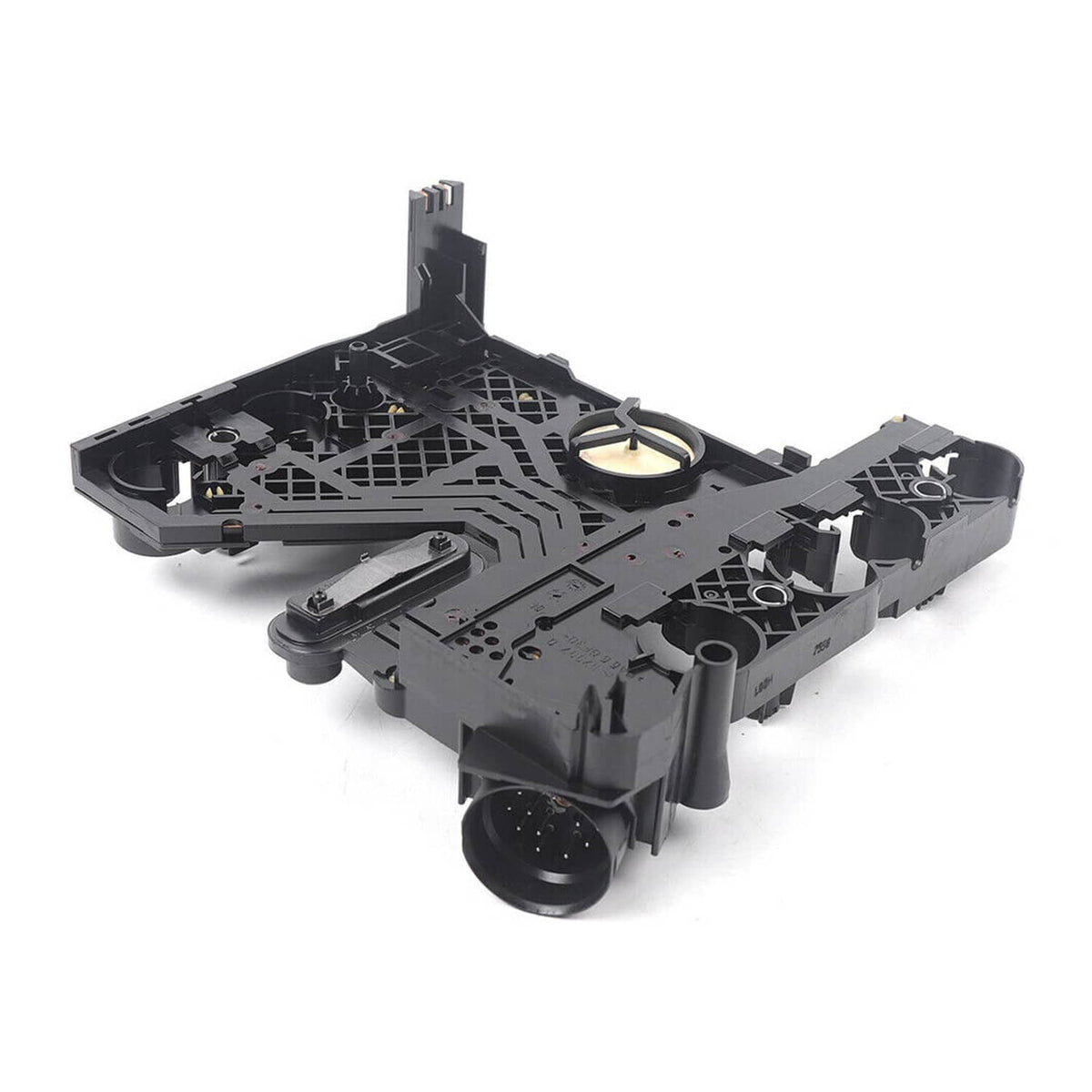 Solid Spare Transmission Conductor Plate 722.6 Set For Mercedes Benz C320 E320 ML320 C280
