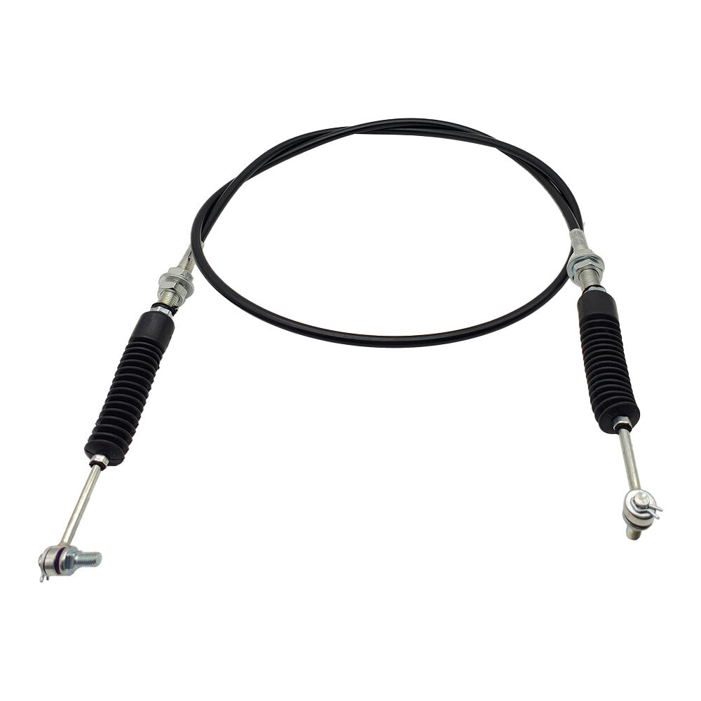 Shift Gear Selectoer Cable For CAN-AM Maveric X3 2Seater 2017-2023 707001809