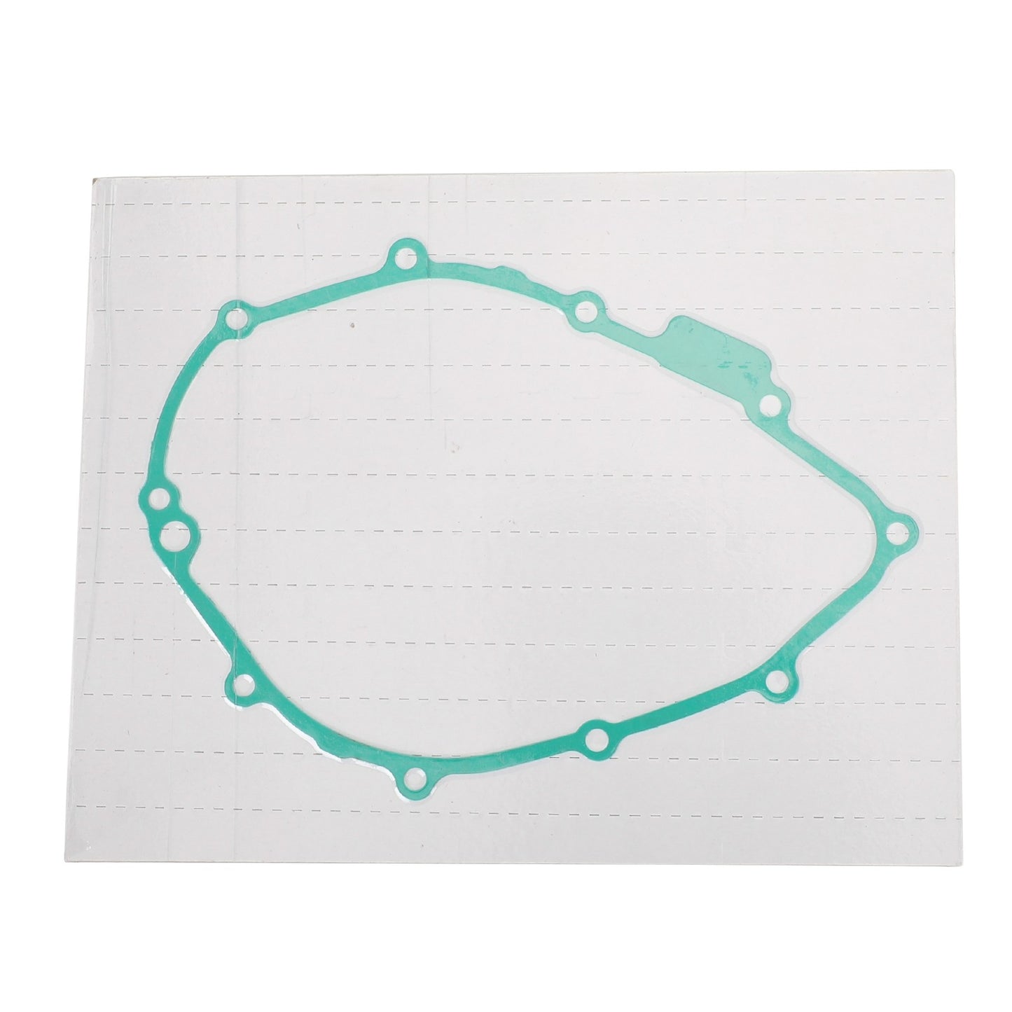Alternator Stator + Generator Gasket For Honda CBR1100XX 99-01 31120-MAT-E01