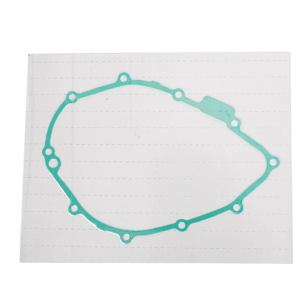 Solid Spare Alternator Stator + Generator Gasket For Honda CBR1100XX 99-01 31120-MAT-E01