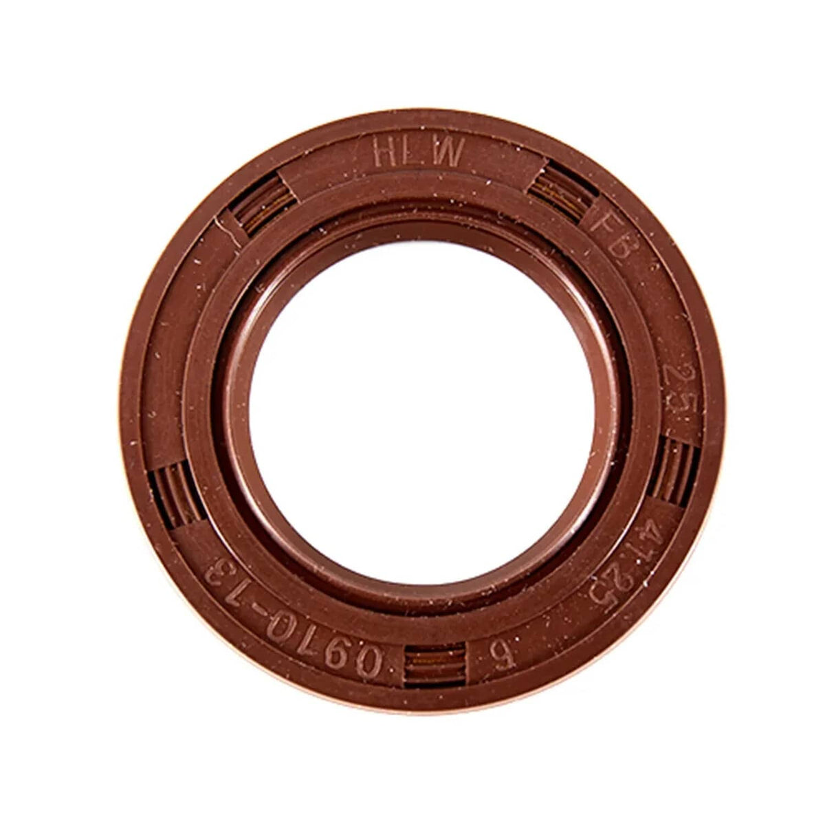 Solid Spare Kohler 17 032 29-S Seal