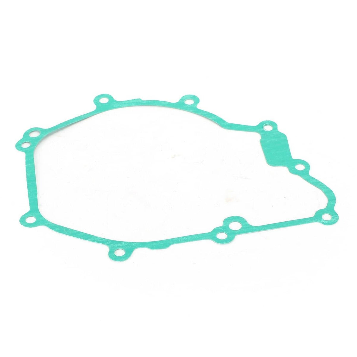 Solid Spare Regulator Magneto Stator Coil Gasket Kit For Yamaha YZF-R6 R6 RJ03 1999 - 02