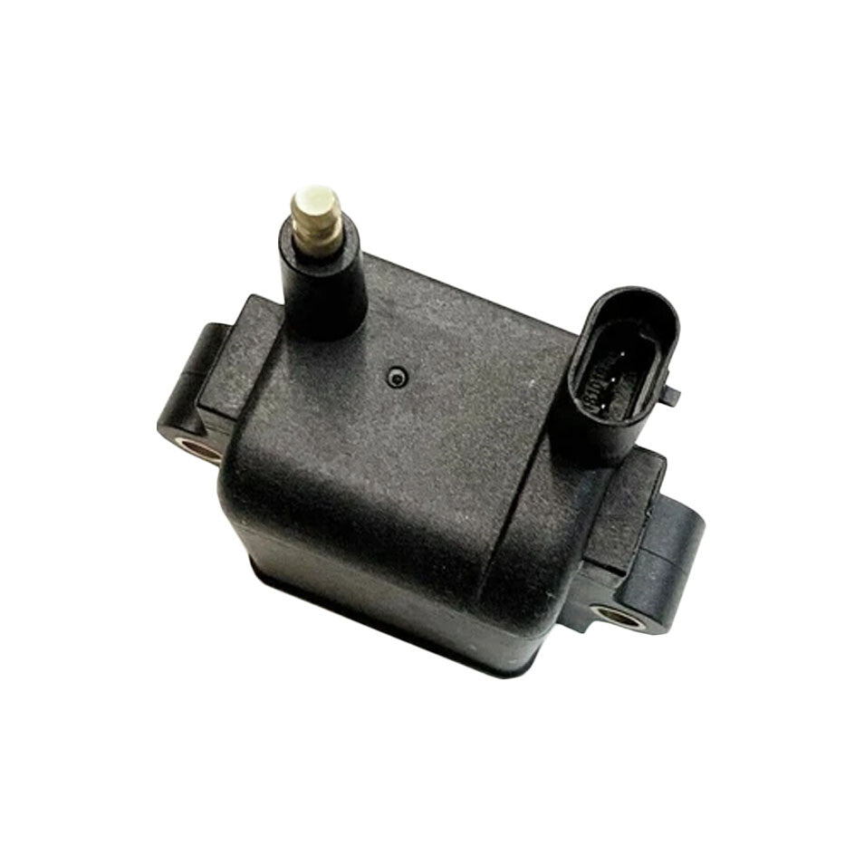 Ignition Coil For Mercury 2.5L 3.0L DFI - 339-856991A1, 339-850227, 18-5187