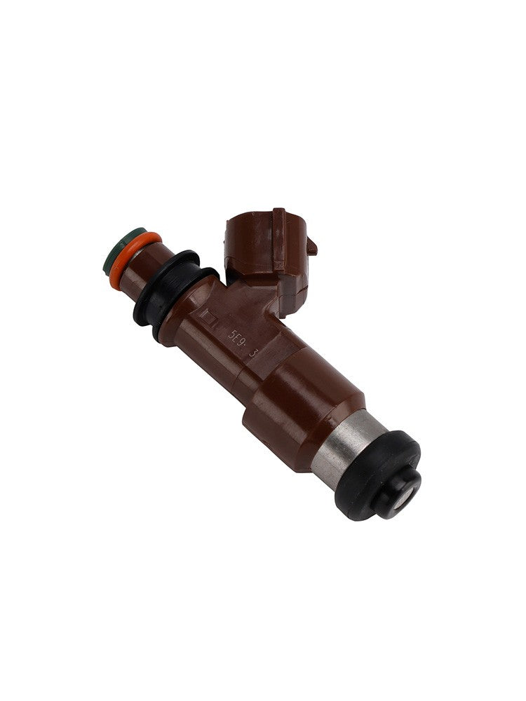 16450-MEL-003 Fuel Injectors For Honda CBR1000RR VFR800 VFR800F CB1300