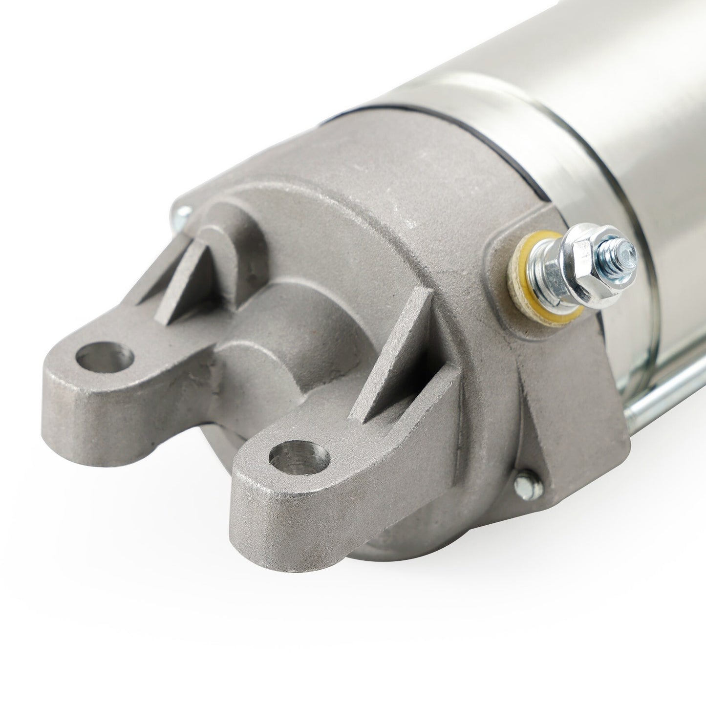 Starter Motor For Yamaha Snowmobile FX Nytro RS Vector Venture SR 05-18