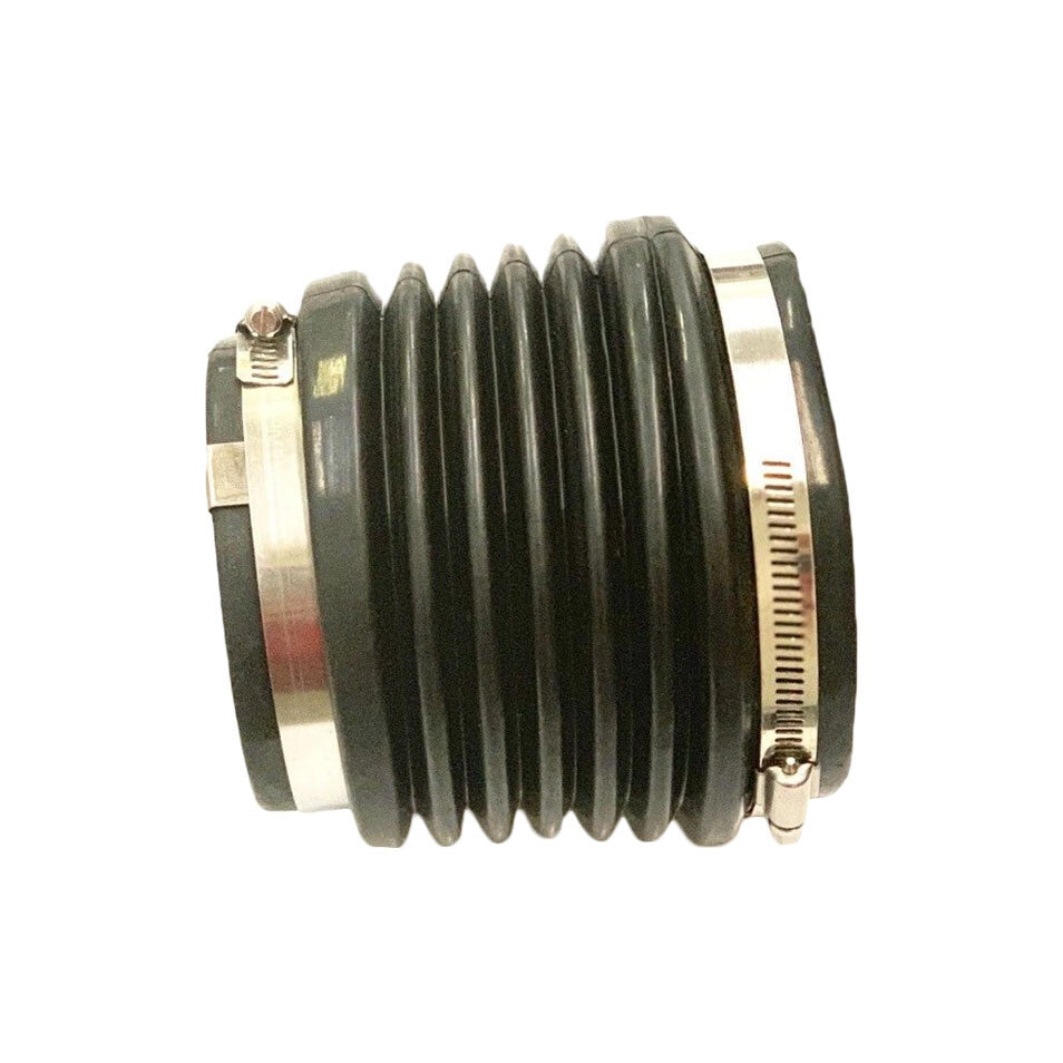 U-Joint Drive Bellows Kit for Volvo Penta Stern Drive Replaces 876294-0 875826-0