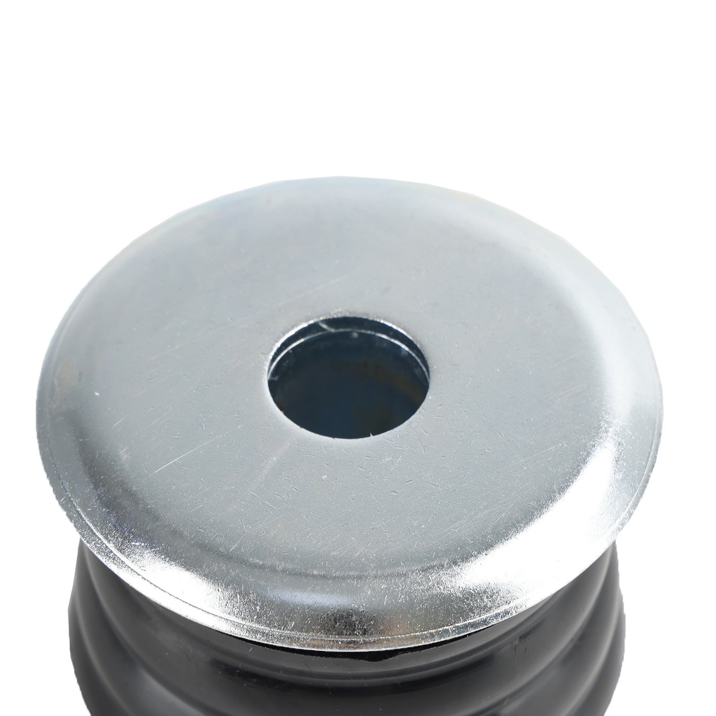 KF04058BK Body Bushings For Ford F250 F350 99-07 Steel Sleeves & Hardware