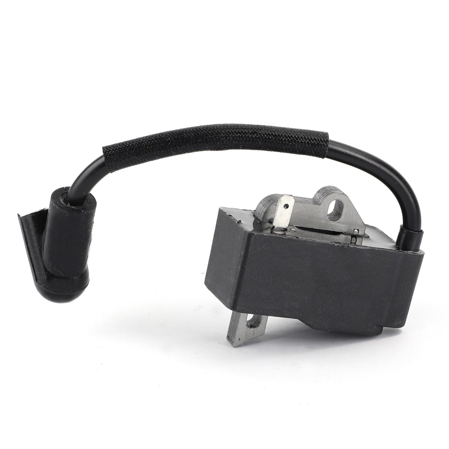 Ignition Coil For Homelite 38cc 45cc Chainsaw 300953003 300953001 984882001 TY