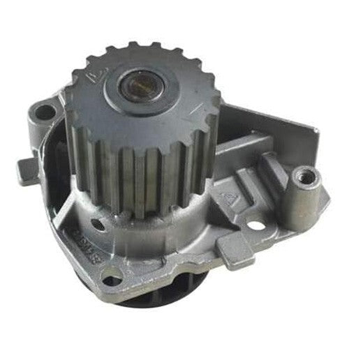 Solid Spare Kohler Diesel OEM Part ED0065845400-S Water Pump