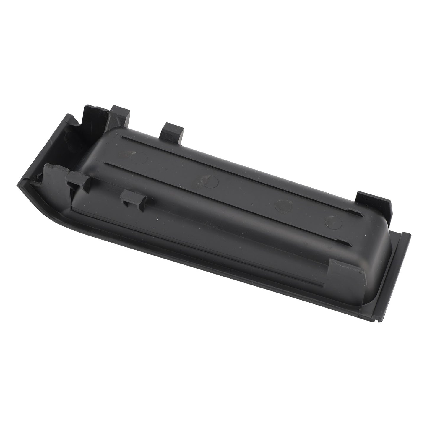 Armrest Storage Tray 51168215943 For BMW E39 E38 525 528 530 740 745