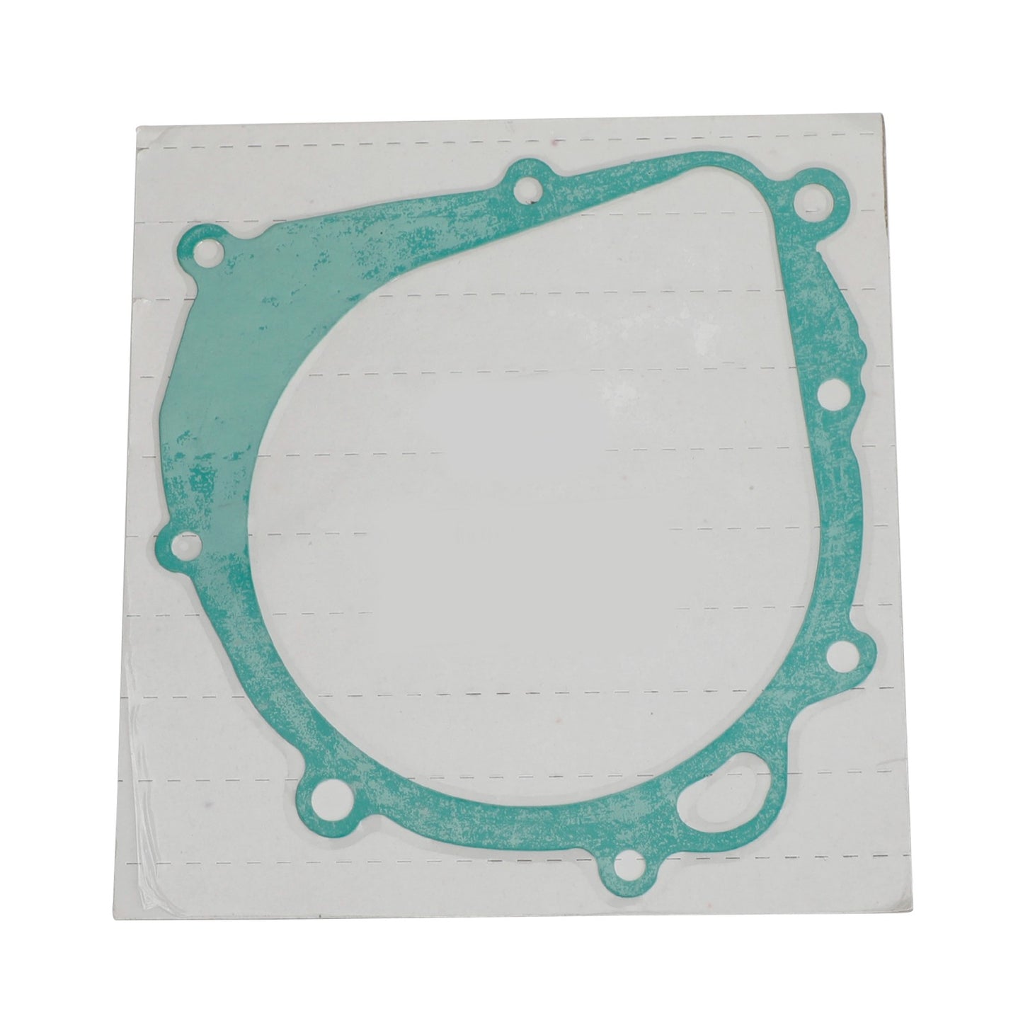 Solid Spare Generator Cover Gasket For Kawasaki 2003-2006 KFX 400 KSF400A - 11061-S072