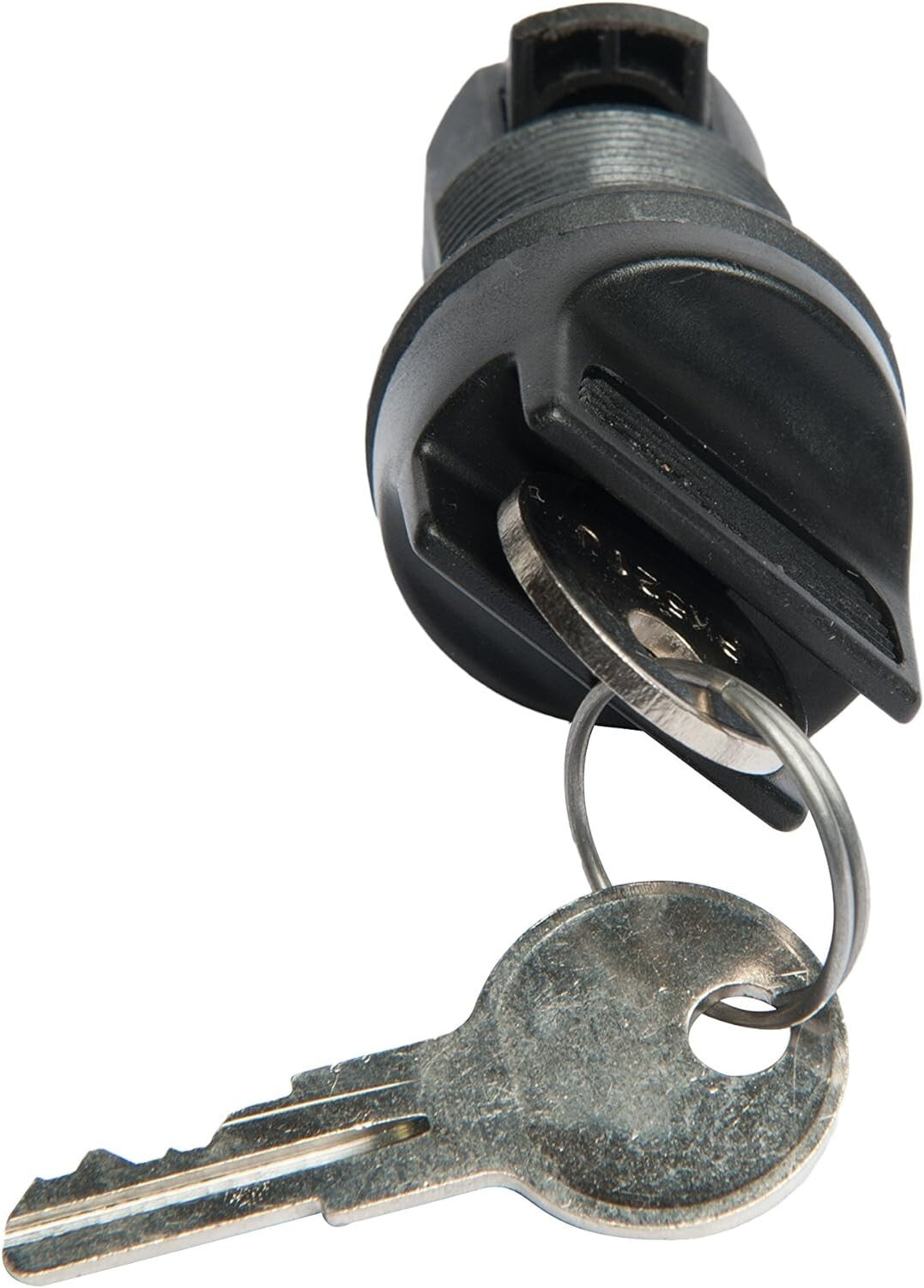 Solid Spare Sierra MP49410-1 Marine Universal Glove Box Latch Lock