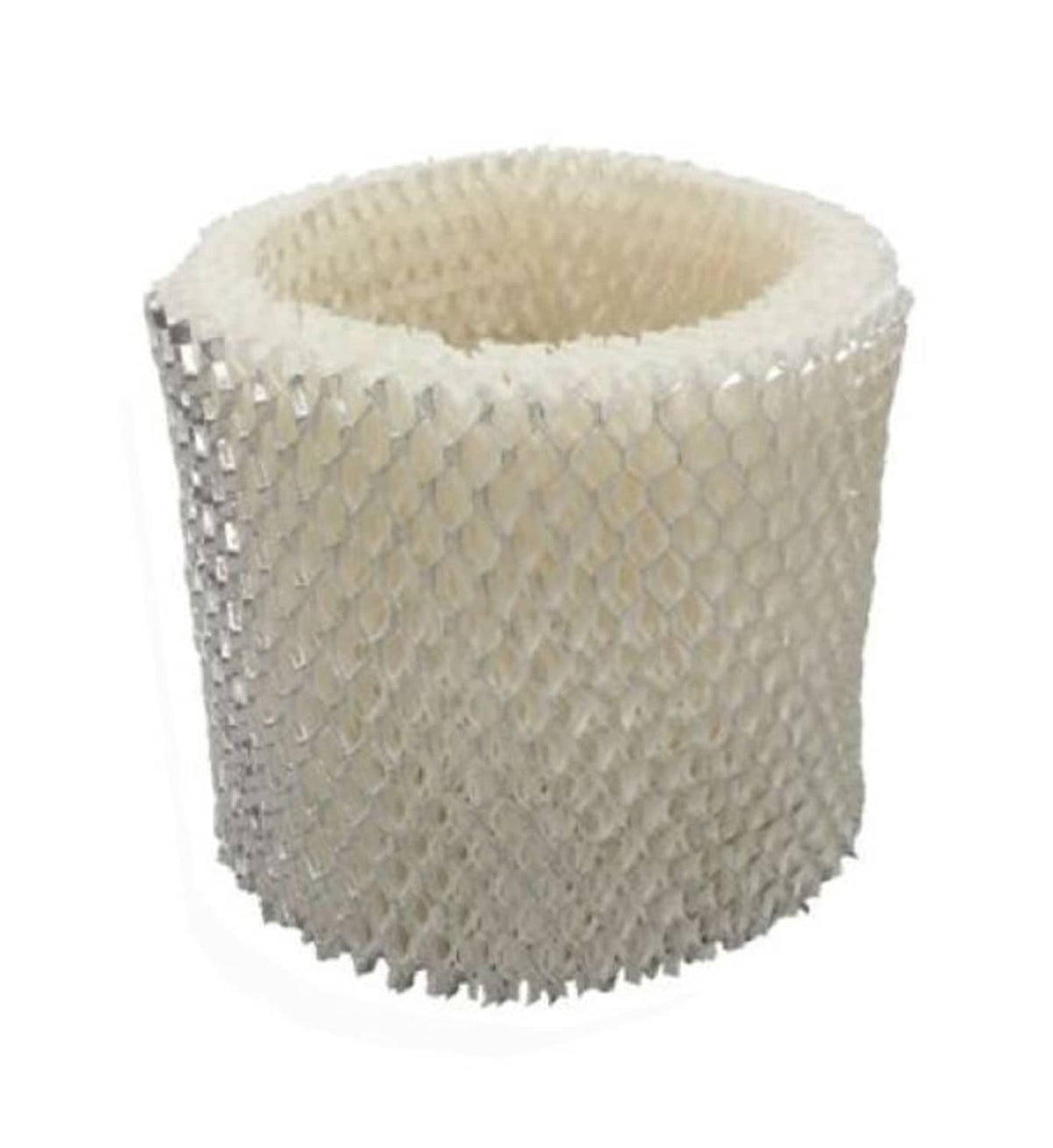 Solid Spare EFP Humidifier Filter Wick for Duracraft DH-890 DH-890C (6 Pack)