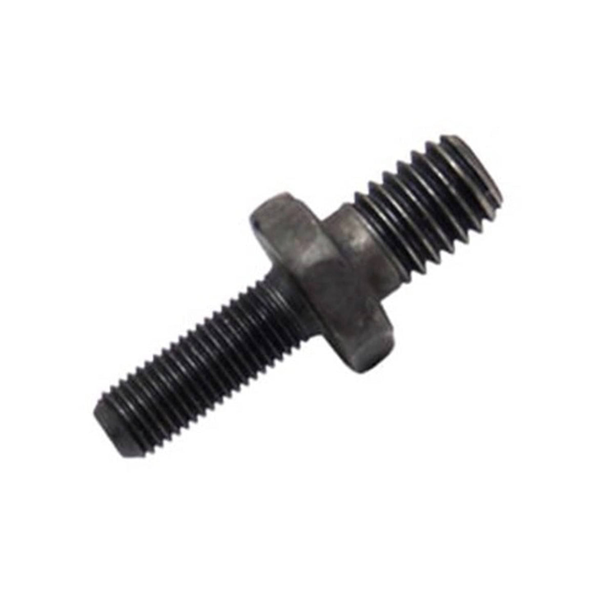 Solid Spare Kohler 20 072 08-S Rocker Stud