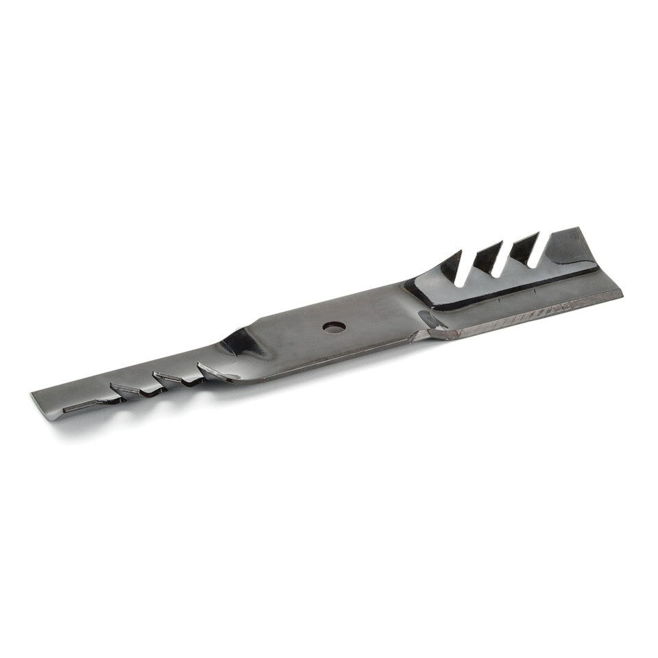 Solid Spare Oregon Blade 594-078, Gator G5, 17-1/2"