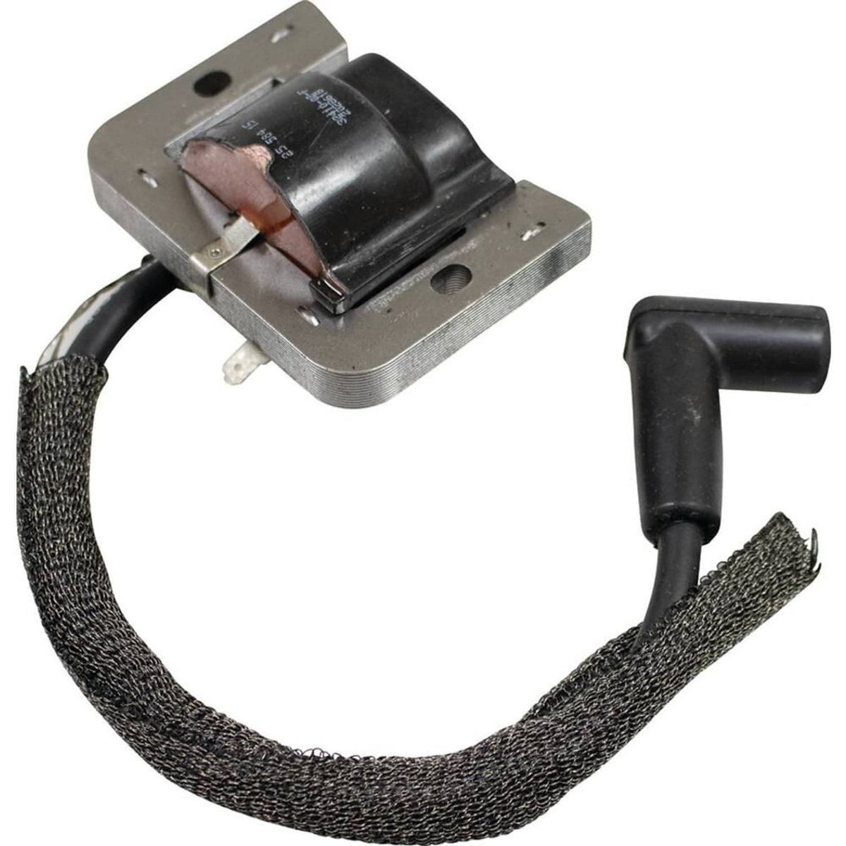 Solid Spare Kohler 25 584 15-S Ignition Module MDI
