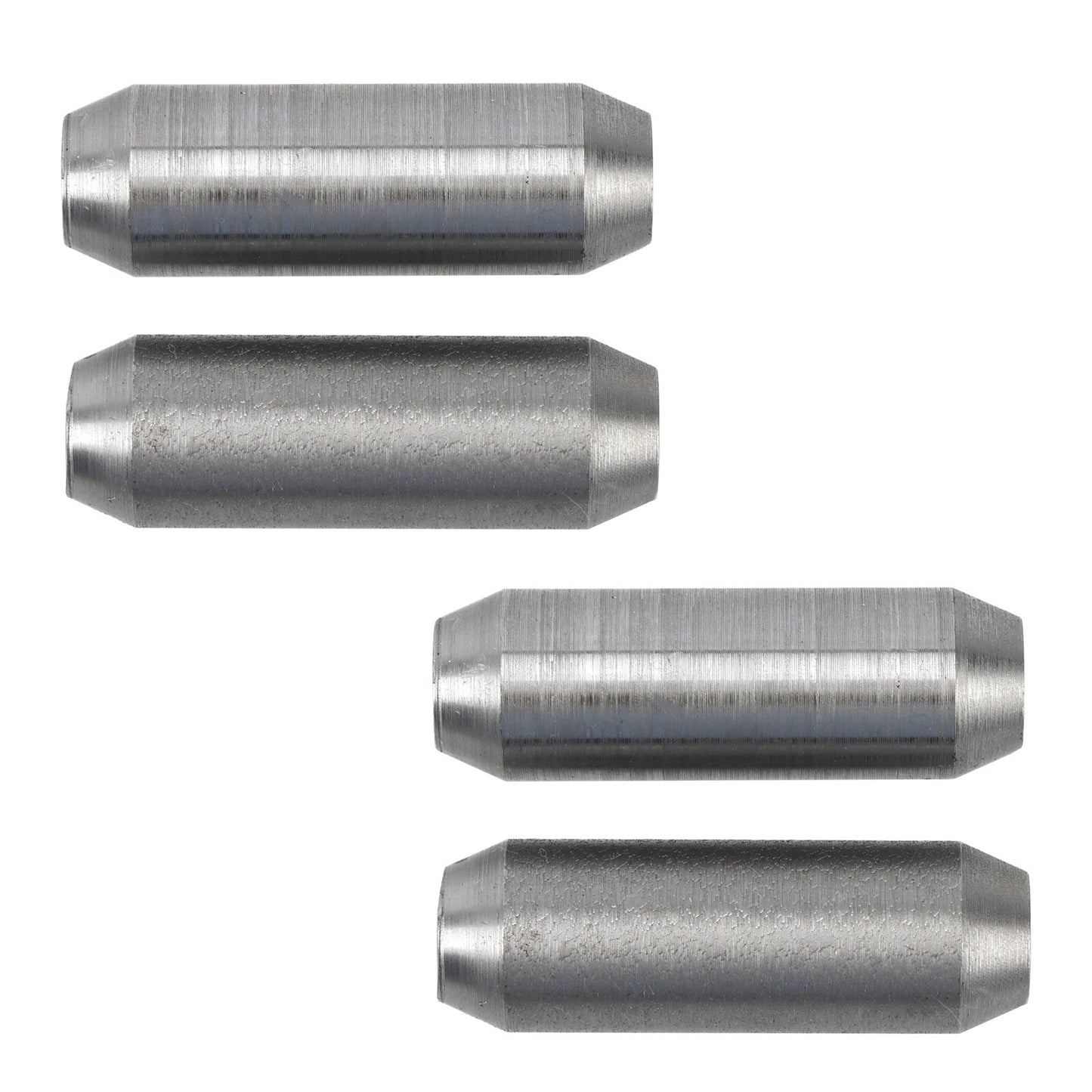 Alignment Dowel Pin for Chevy LS Engine to Transmission Extended Length 1.875"`