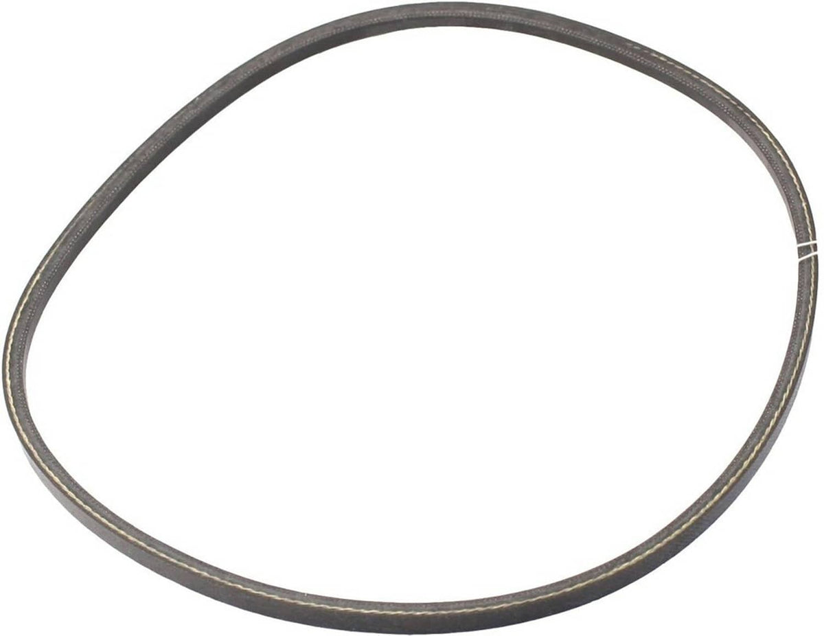 Solid Spare Husqvarna 532196857 Replacement Drive Belt For Poulan Roper Craftsman