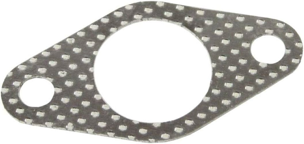 Solid Spare Kohler 12 041 03-S Exhaust Gasket