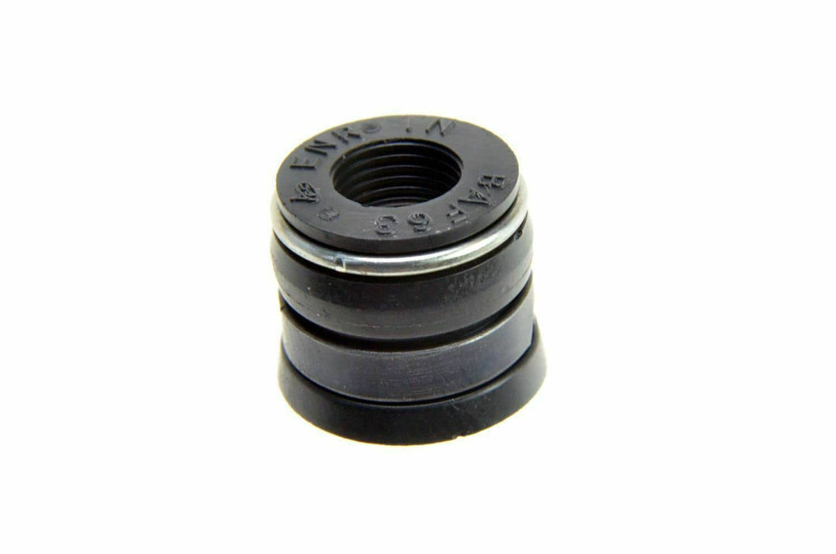 Solid Spare Kohler Engines Seal Valve Band - 25 032 14-S - Replaces: 66 032 05-S