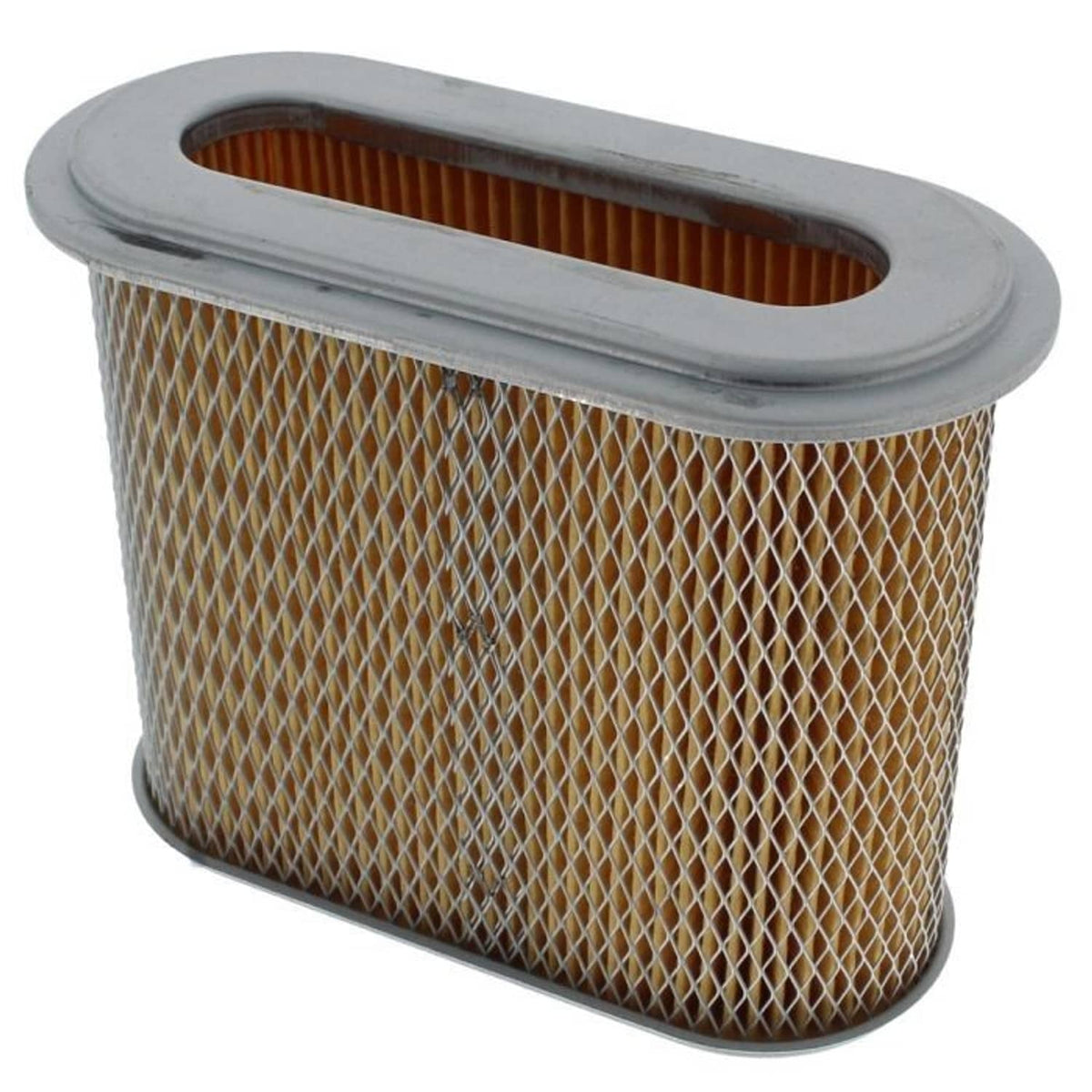 Solid Spare Kohler 63 083 15-S Paper Air Filter Element For 600 Series