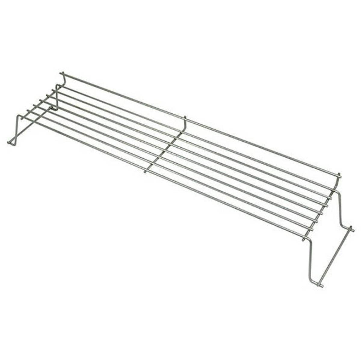 Solid Spare Weber 65054 Raised Warming Rack Genesis 310, Replaces Part 81323