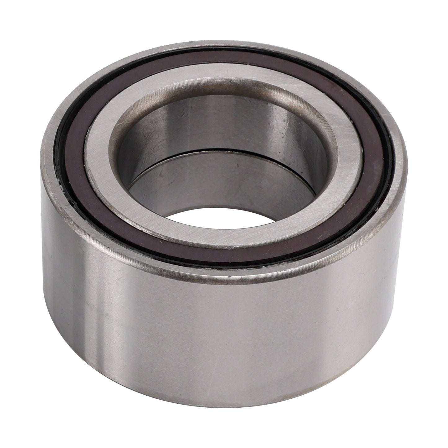 Front Wheel Hub & Bearing 44300-SJC-A01 For Honda Ridgeline 2006-2014