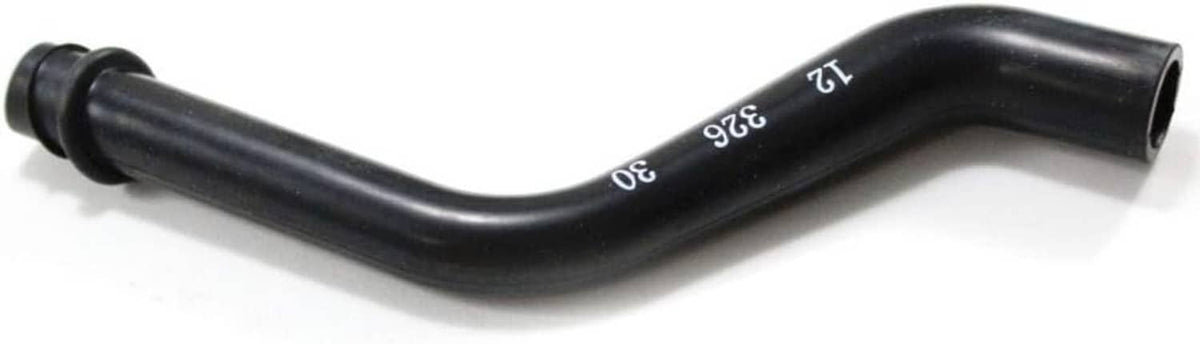 Solid Spare Kohler 12 326 30-S Breather Tube Hose