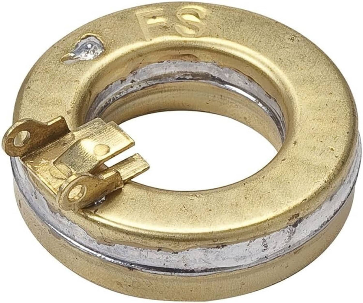 Solid Spare Oregon 49-009 Carburetor Float Fits Tecumseh Part 632019