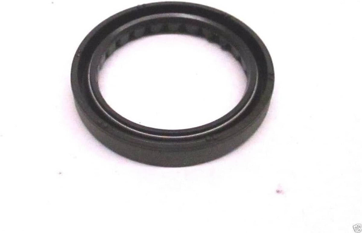 Solid Spare Kohler Part # 52 032 10-S SEAL