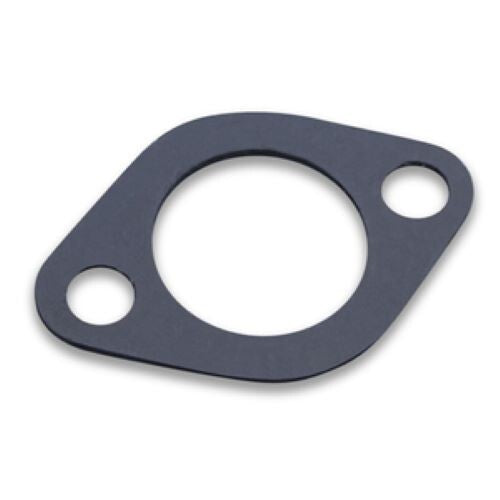 Solid Spare Kohler 235122-S Gasket