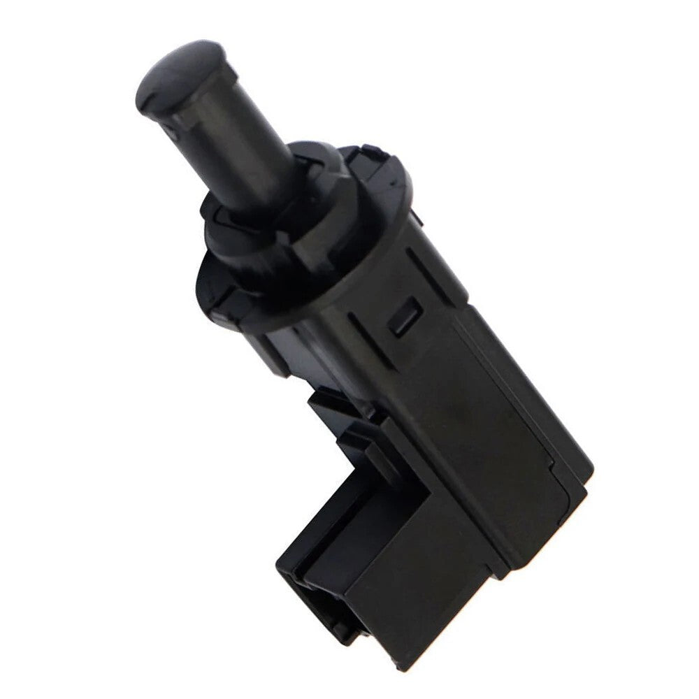 Brake Pedal & Lamp Switch Fit for 2013 - 2019 Chrysler Jeep Dodge Ram 1500 2500