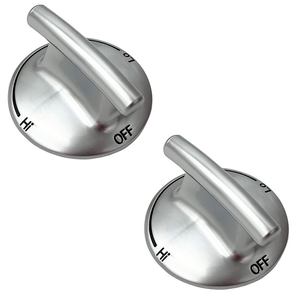 Solid Spare (2) DeWalt 285928-00 Planer Sprocket For DW733 DW734 DW733-B2