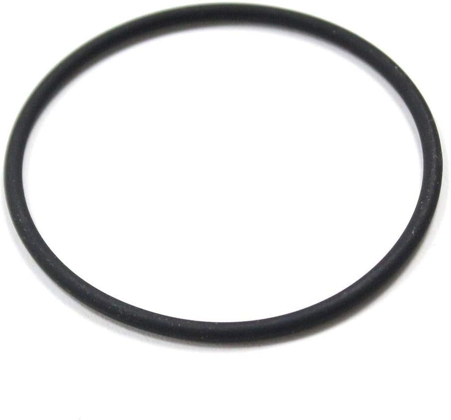 Solid Spare Kohler 12 153 06-S O-Ring 2.5" Diameter