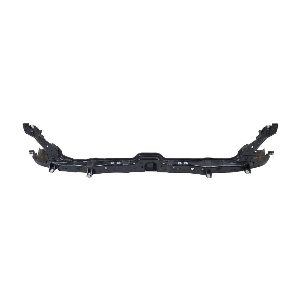 FOR 2024-2025 Ford Mustang Replacement Radiator Support Bar FO1225304