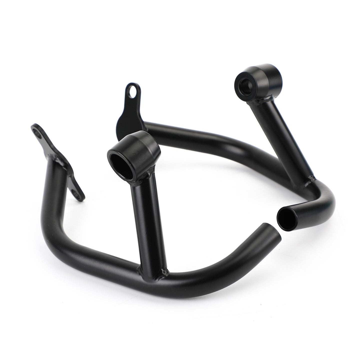 Engine Guards Crash Bars Protection Fit for Kawasaki Z 900 2020-2025 2022 2021