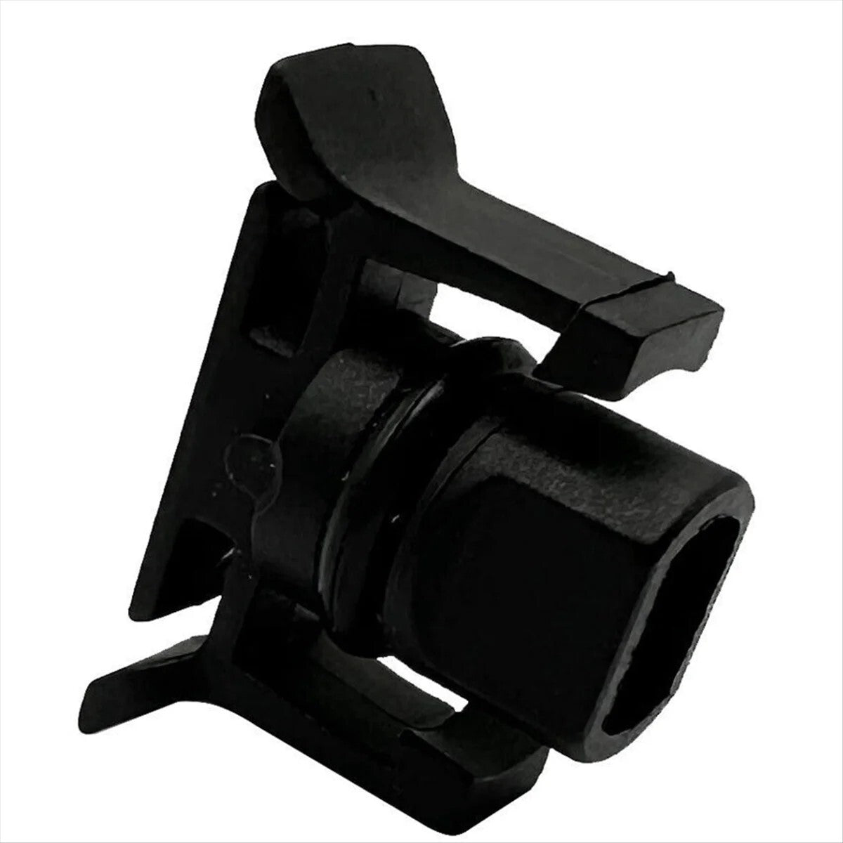 AV6Z-8K103-A Radiator Reservoir Drain Cap Fits Ford Focus 2012-2019 2.0L l4
