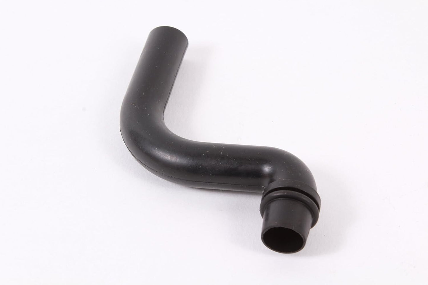 Solid Spare Kohler 24 326 87-S Breather Hose