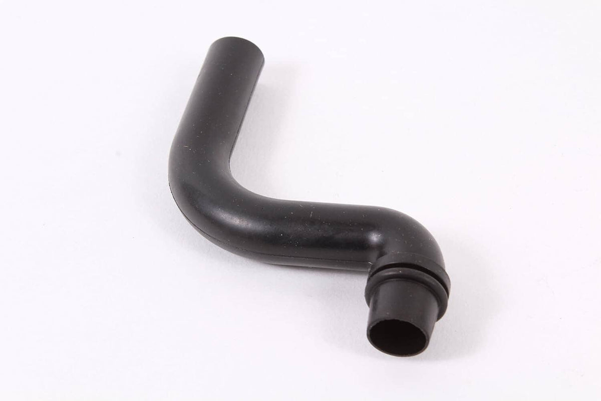 Solid Spare Kohler 24 326 87-S Breather Hose