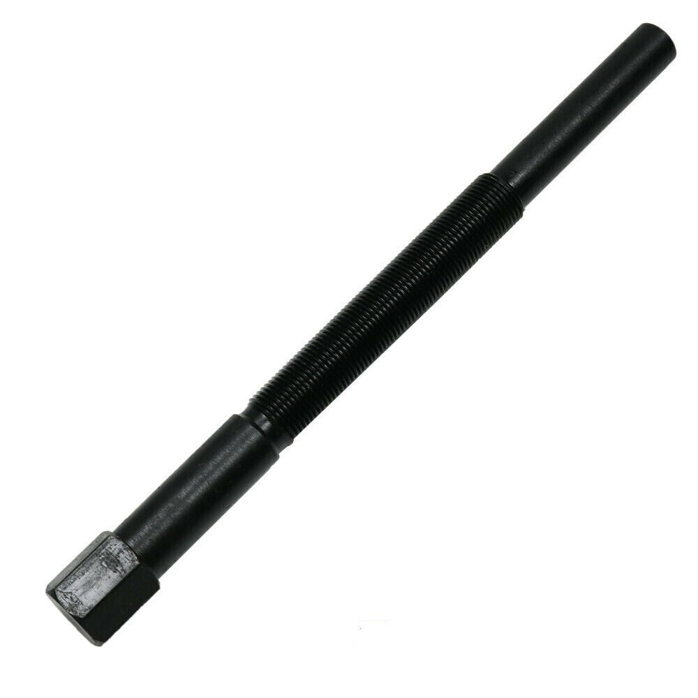 Fit Polaris RZR XP 1000 900 800 Primary Clutch Puller & Belt Change Removal Tool