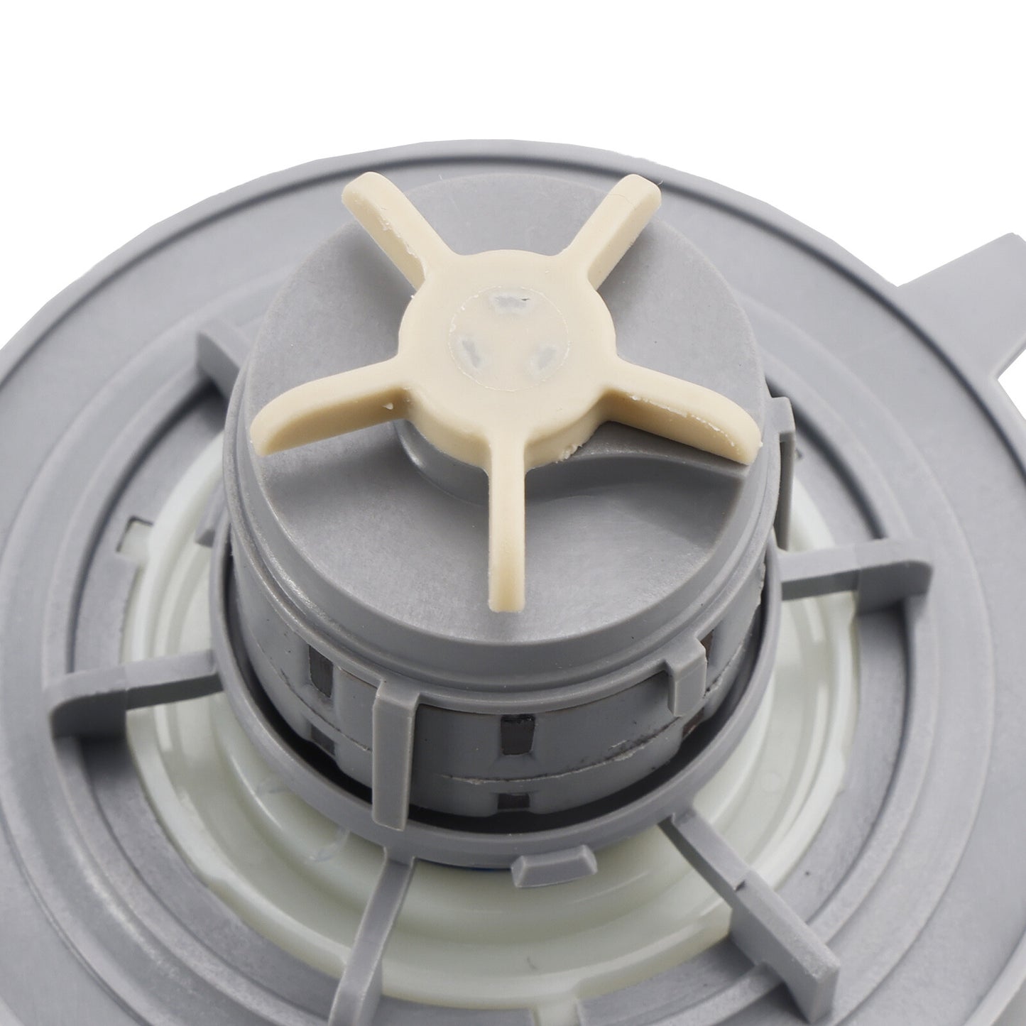 524922P Motor Rotor Assembly for Fisher & Paykel DSC Dishwasher Pump Motor