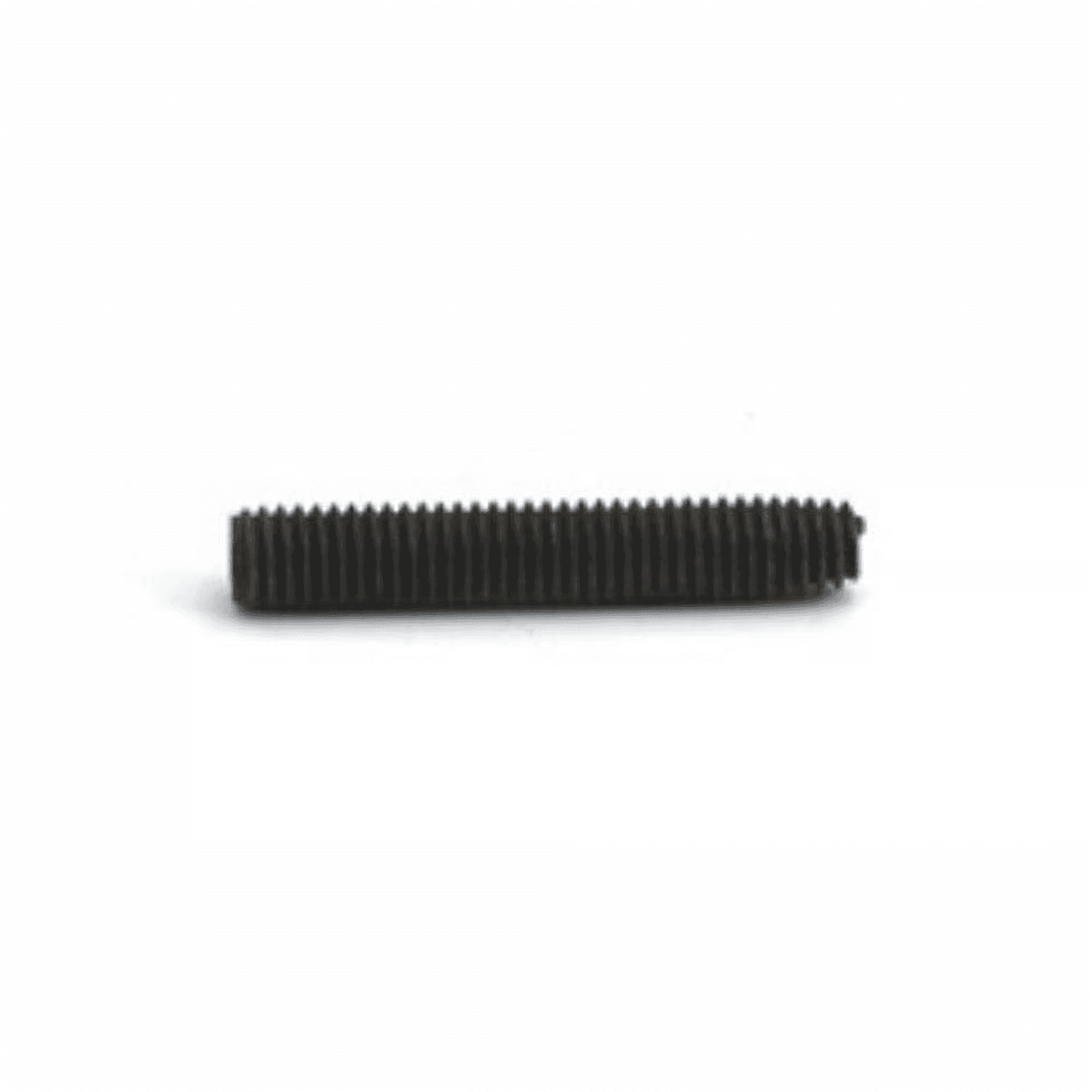 Solid Spare Kohler 24 072 08-S Stud M6X1.0X36