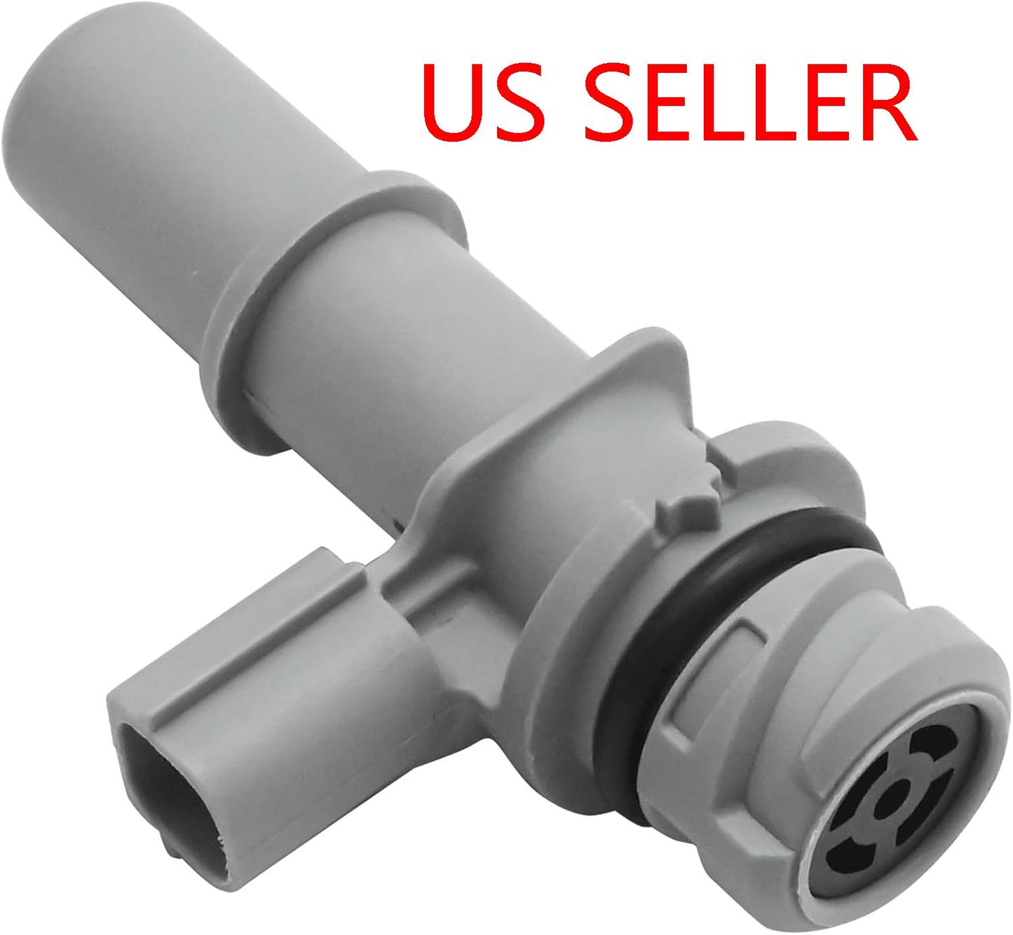 5L3Z-6A666-BA PCV Valve Fit For 2004/2005/2006 Ford Taurus Freestar Mustang 4.0L