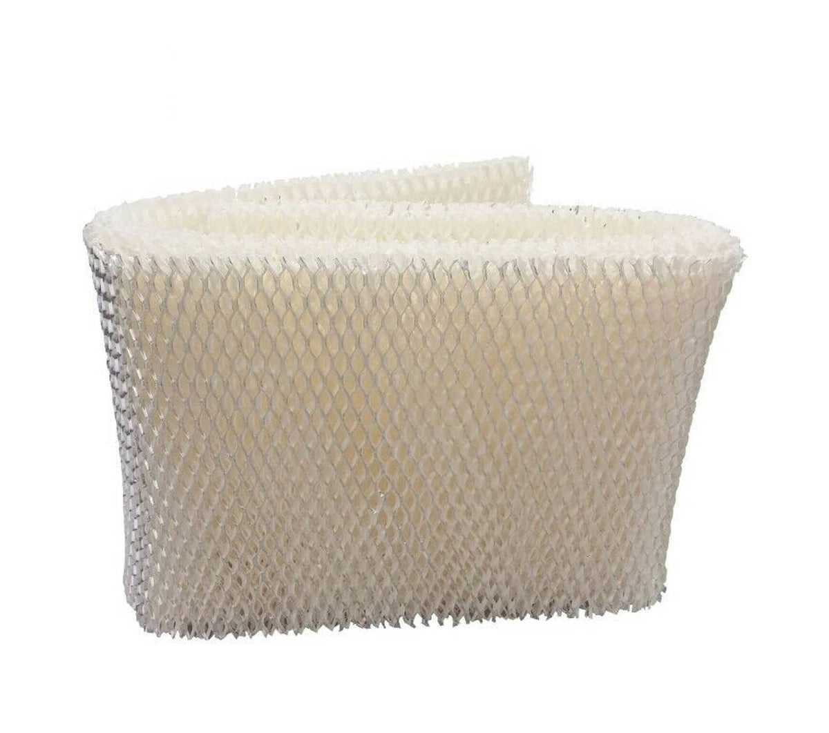 Solid Spare Humidifier Wick Filter for Kenmore 14410 15412 14411 154120 (6 Pack)