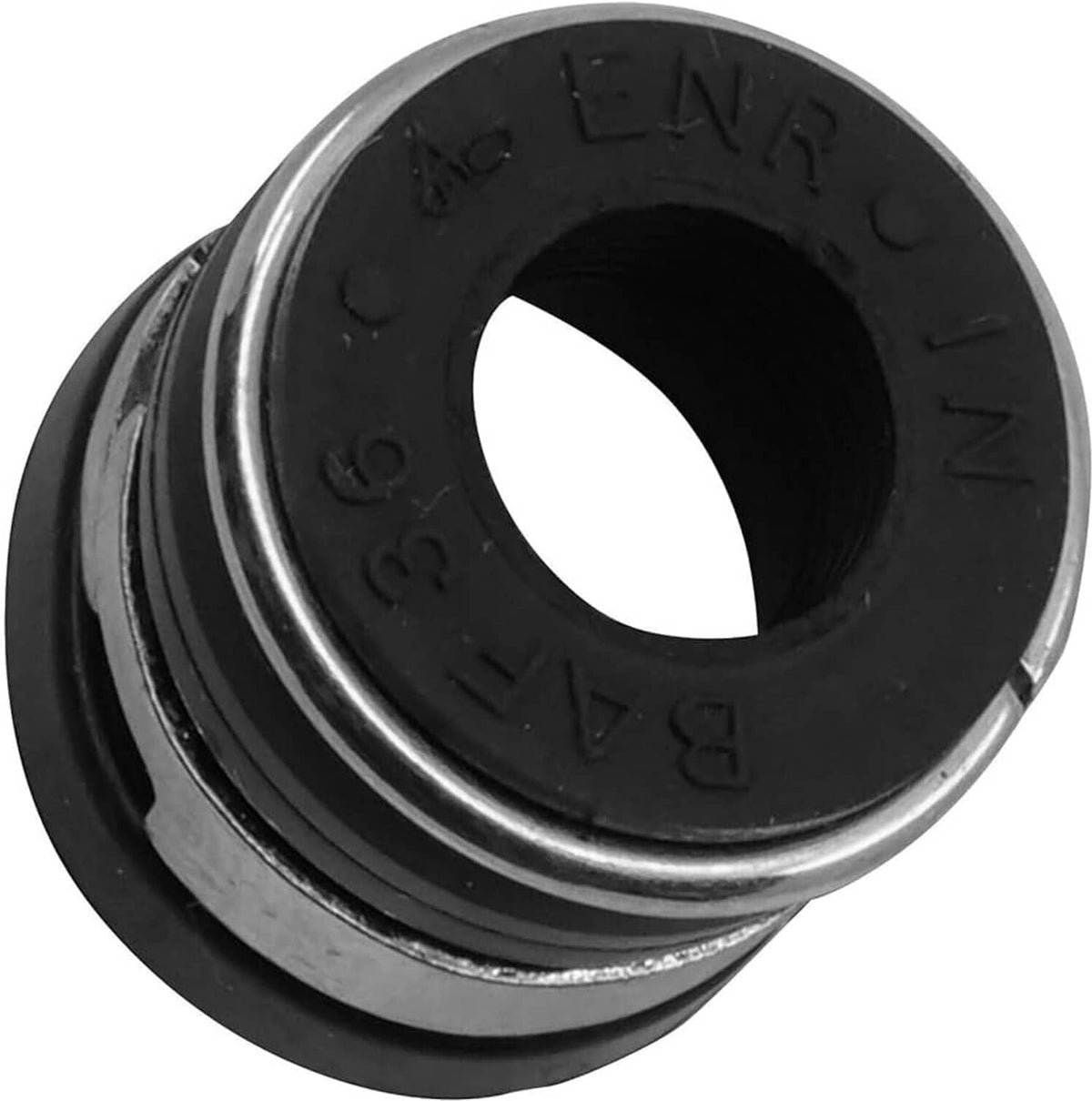 Solid Spare Kohler 25 032 14-S Valve Seal Band