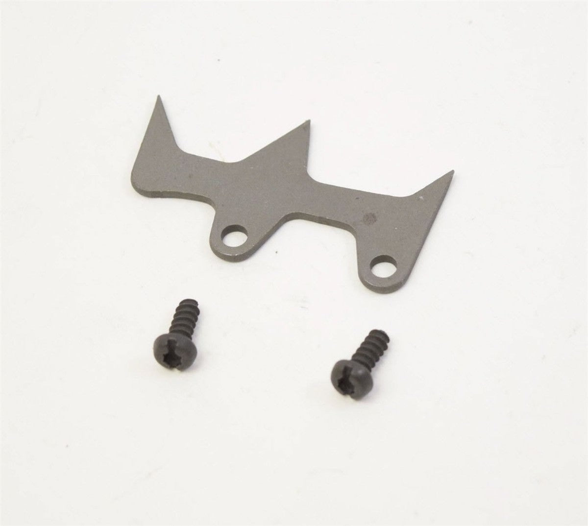 Solid Spare Poulan Pro Farm Hand Bucking Bumper Spike Felling Dog Dawg Chainsaw New OEM